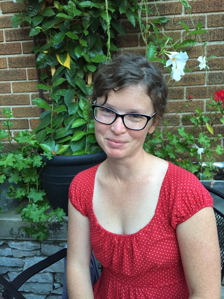 AmandaEdmonds_Bloomington2015.jpg