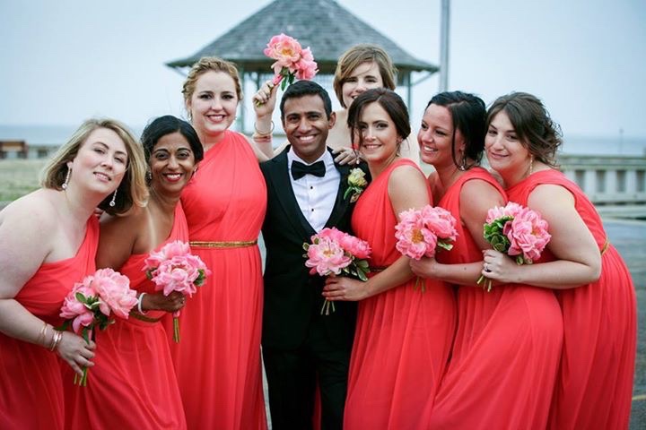 KO_wedding_2015.jpg