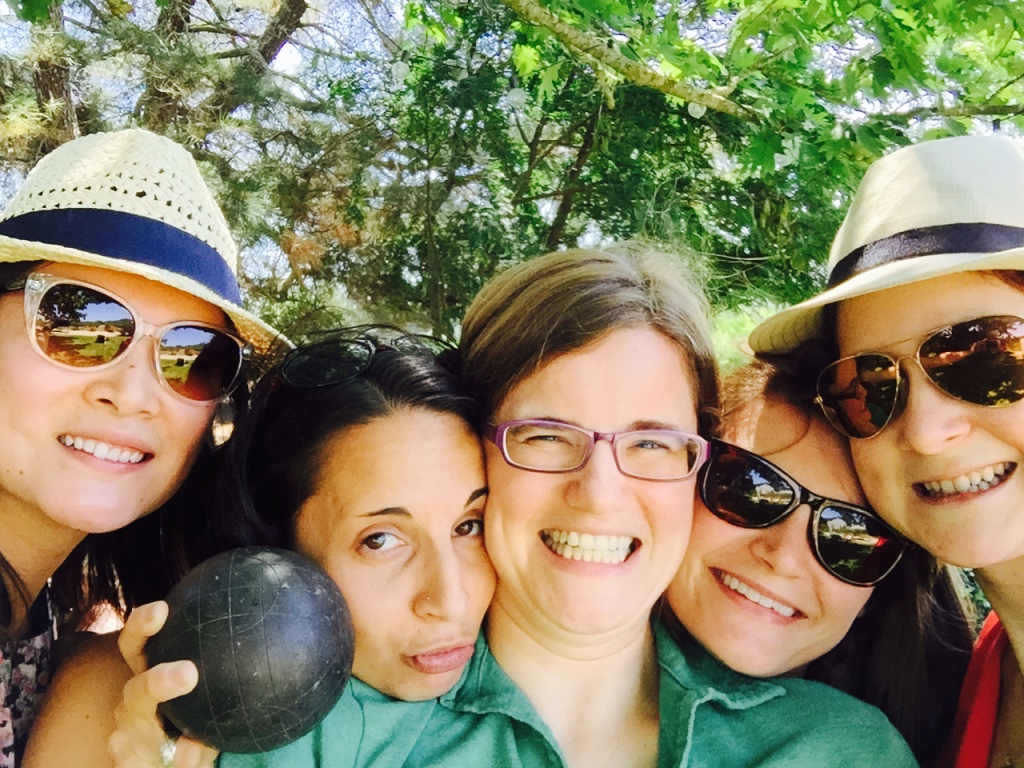 bocceBall_NapaCA_2015.jpg