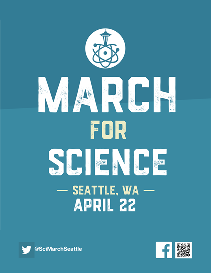 march_for_science.png