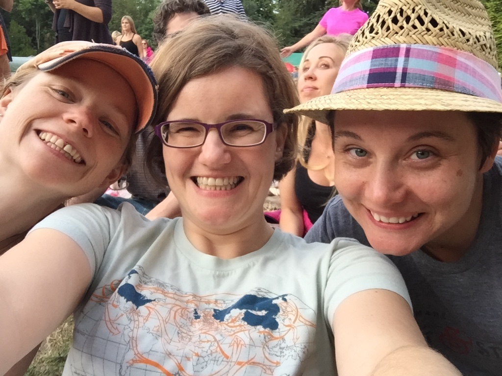 me_Val_Emily_IndigoGirls_woodlandZoo_2015.jpg