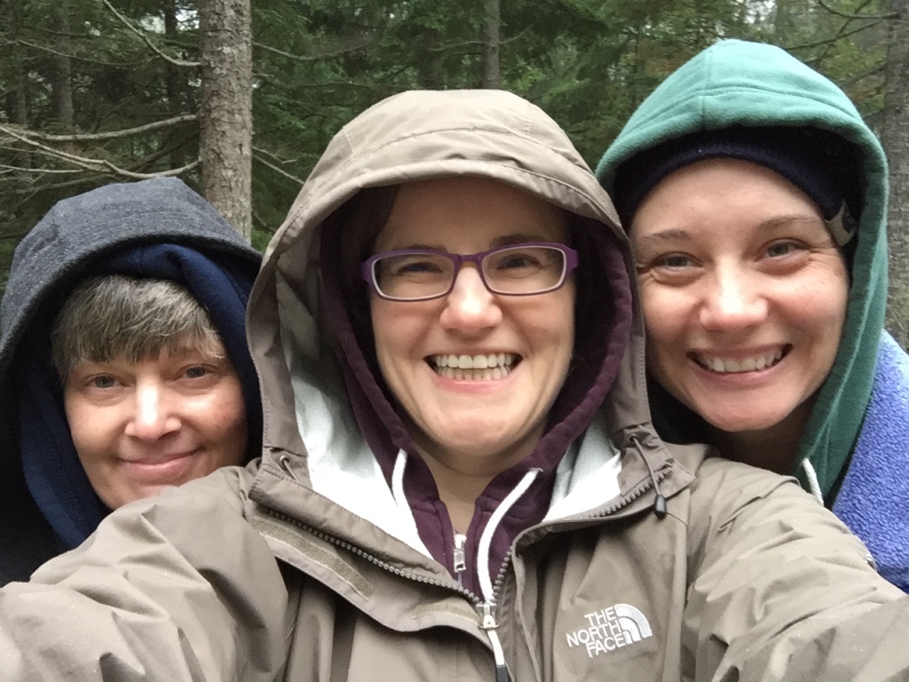 me_Val_Kathy_ChristineFalls_2015.jpg