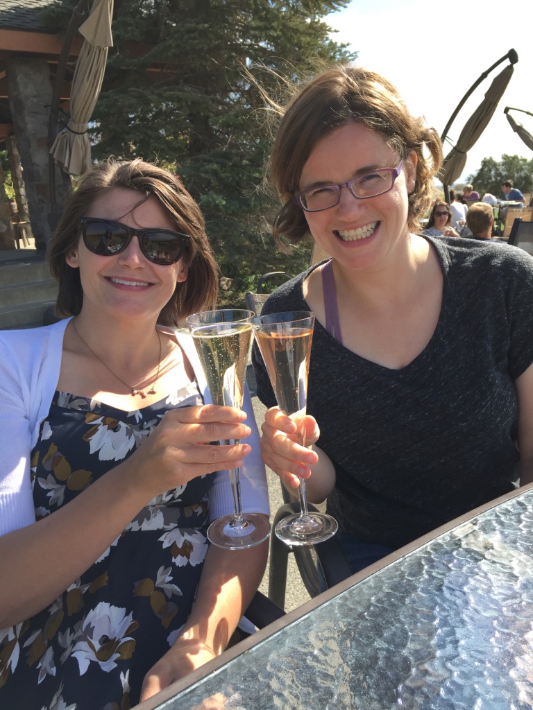 me_and_MissChristine_Yakima_Wine_country_2015.jpg