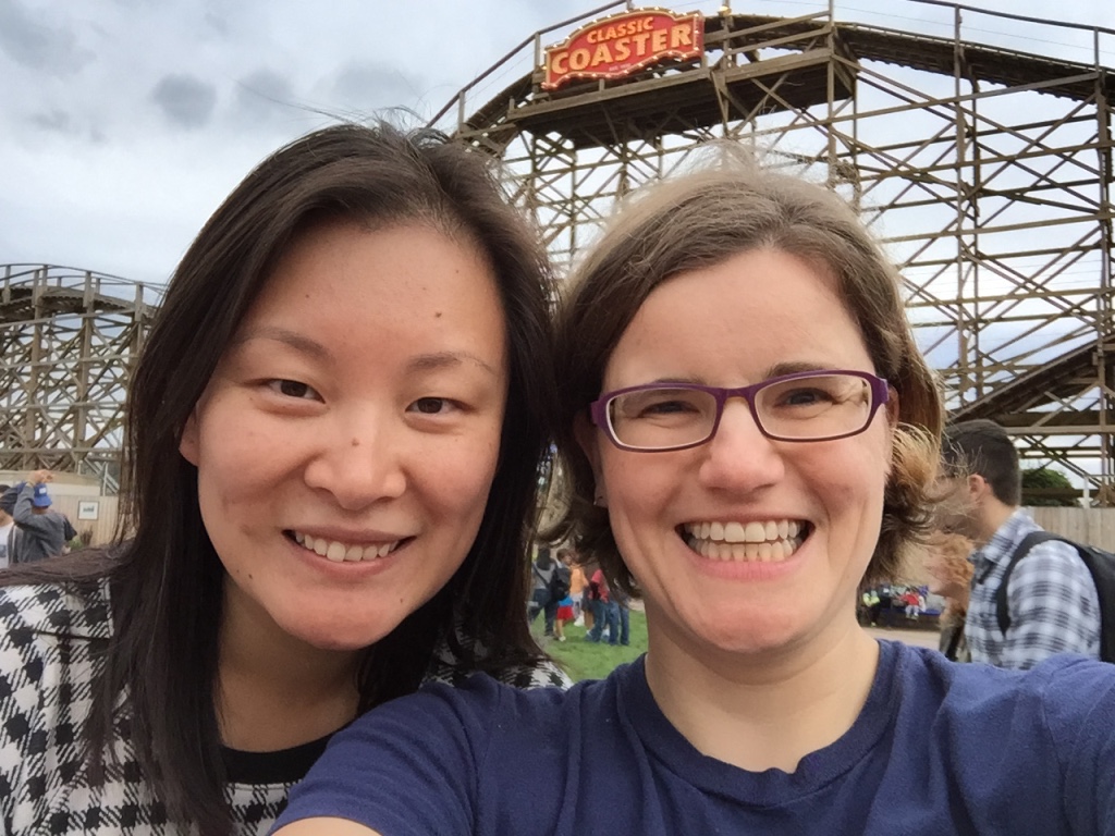 me_and_Yuan_StateFair_2015.jpg