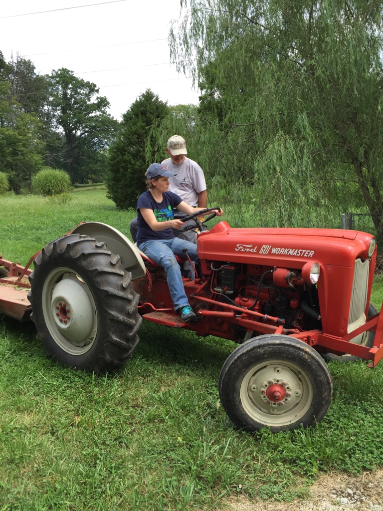 me_drivingTractor_BloomingtonIN_2015.jpg