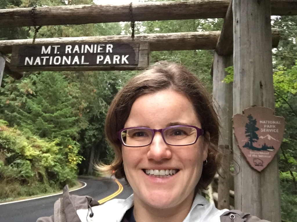 me_mtRainier_2015.jpg